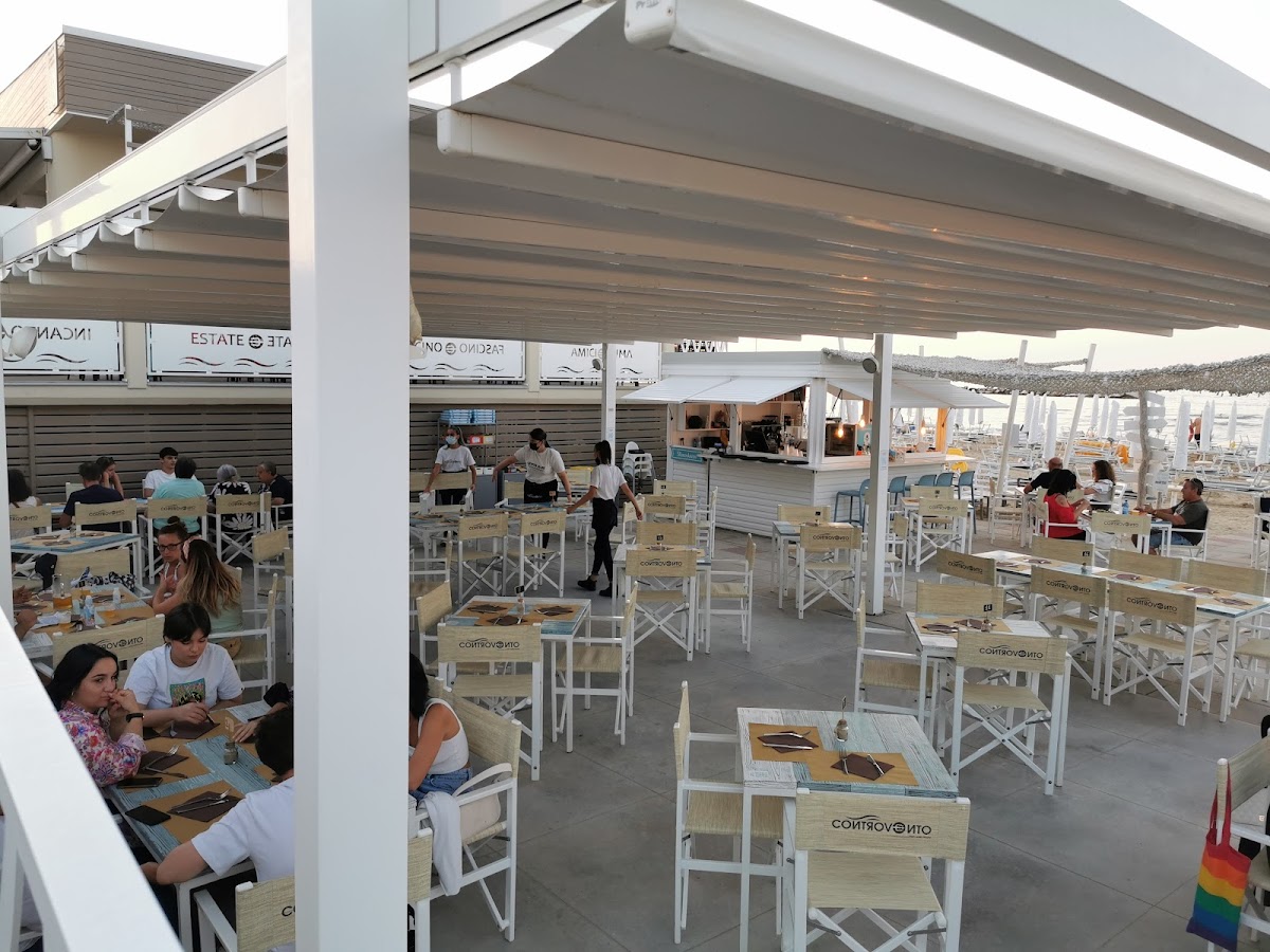 Lievito Mare - Photo 3