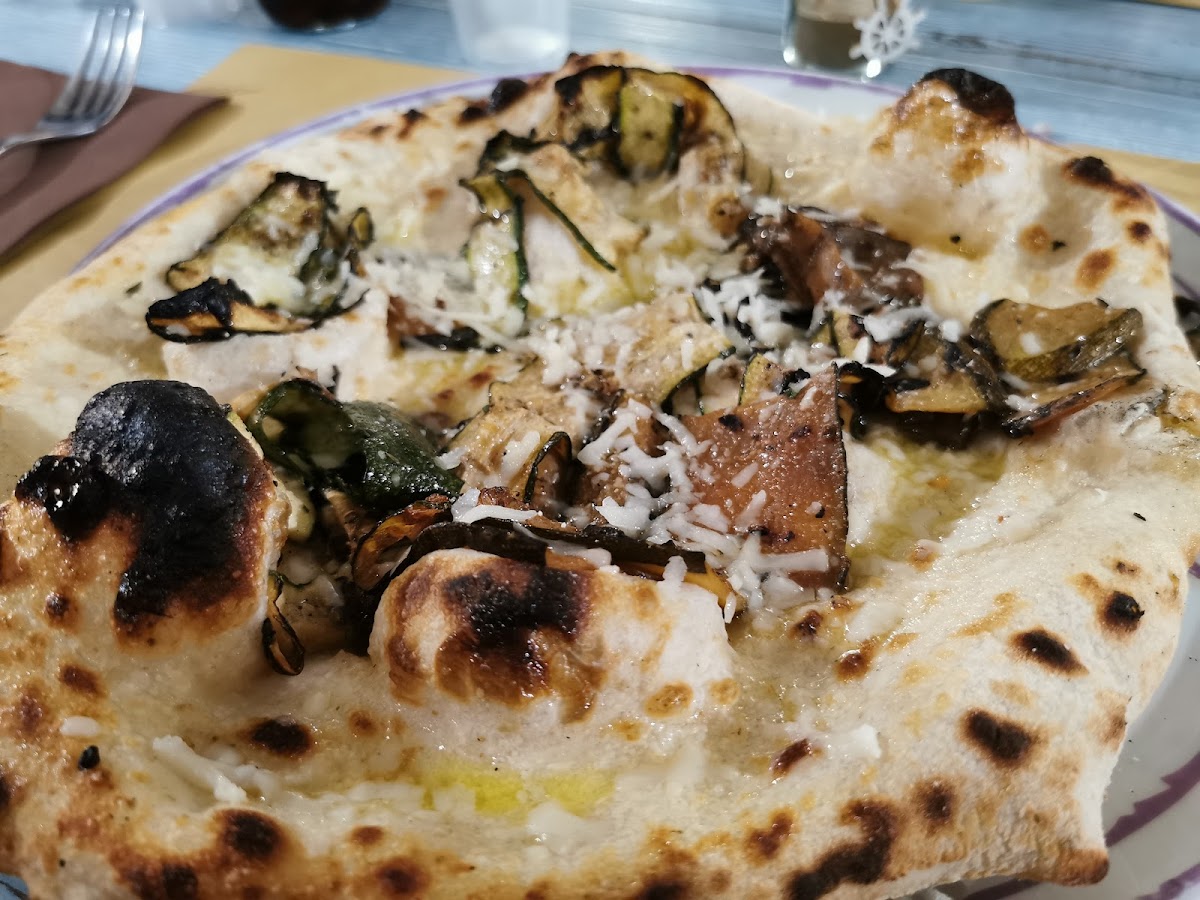 Lievito Mare - Photo 8