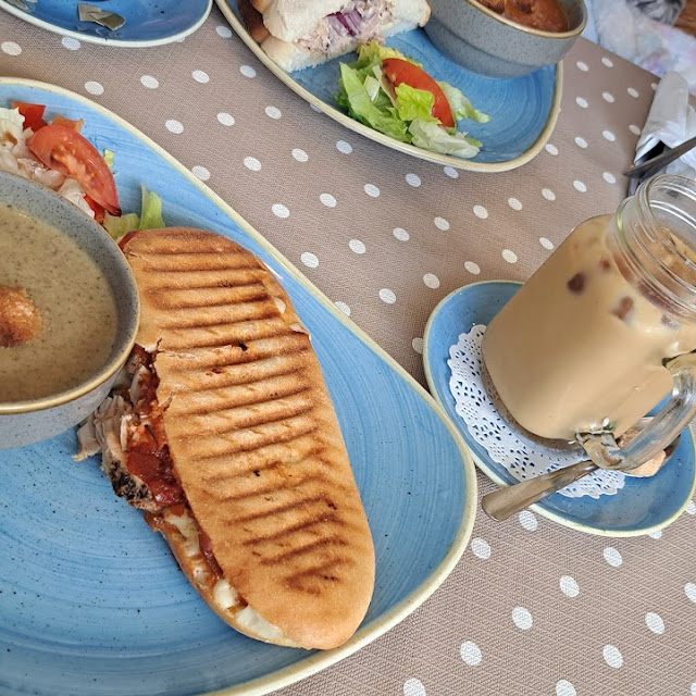Panini