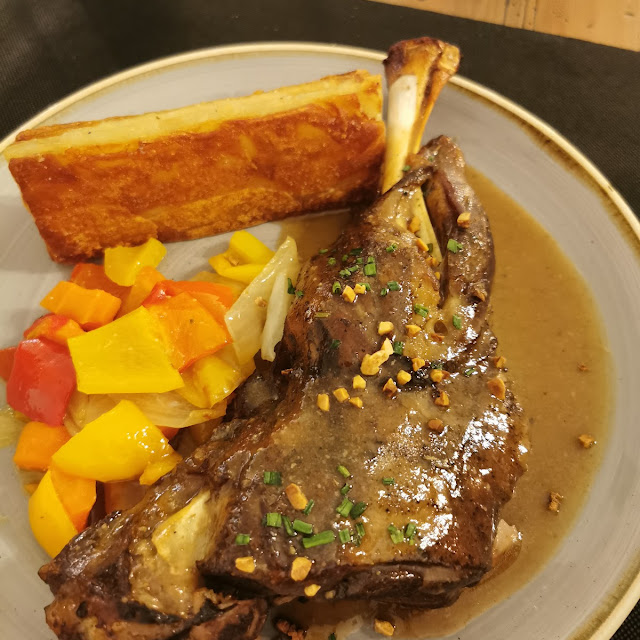 Lamb