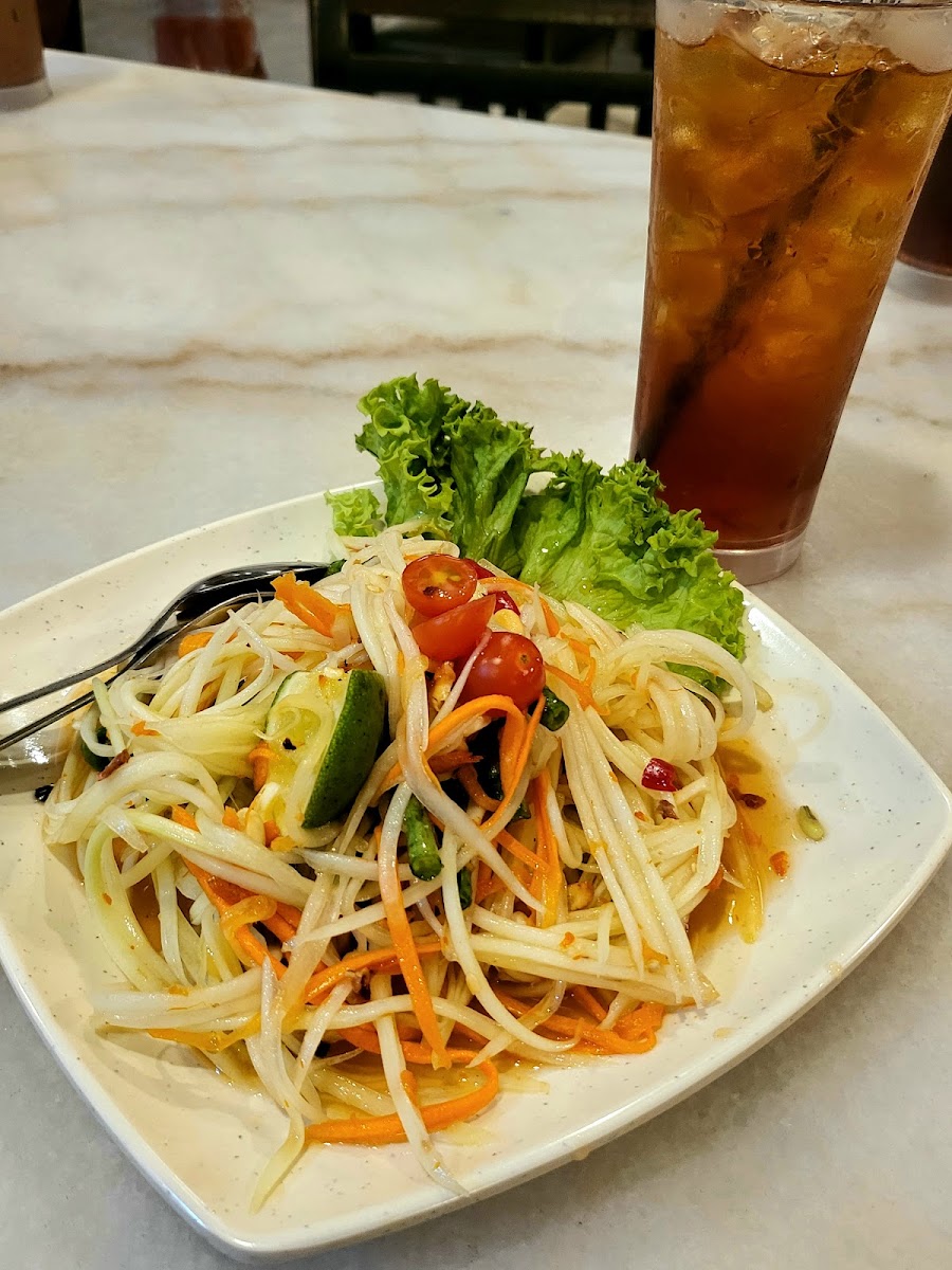 Sakon Thai Batang Kali - Photo 4