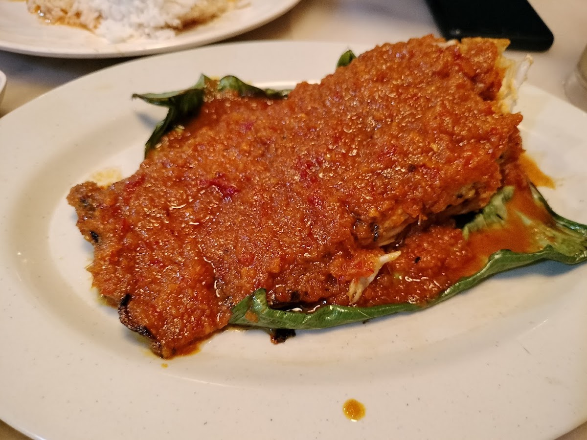 Sakon Thai Batang Kali - Photo 5
