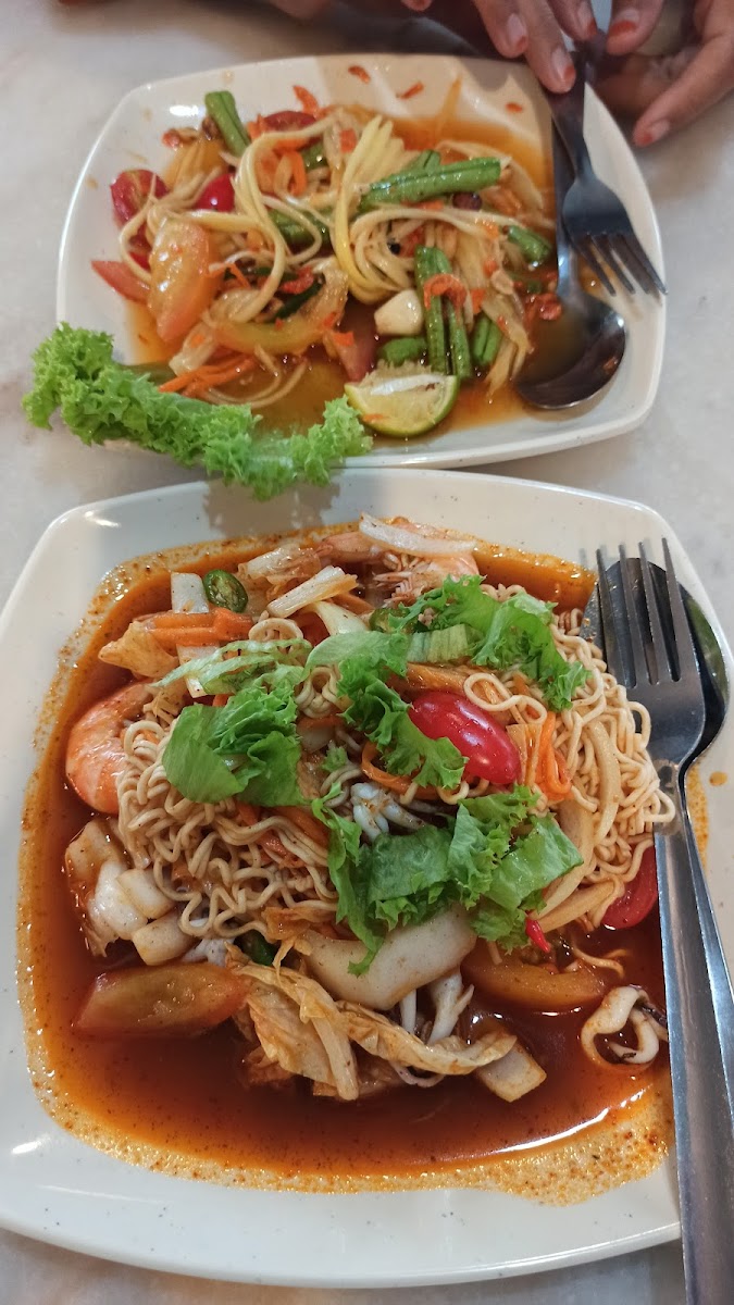 Sakon Thai Batang Kali - Photo 6