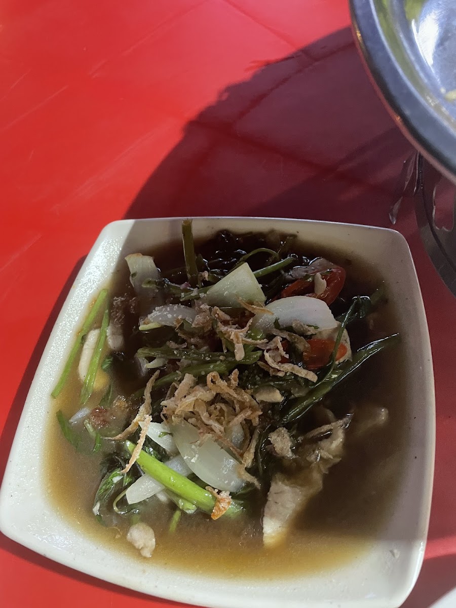 Sakon Thai Batang Kali - Photo 7