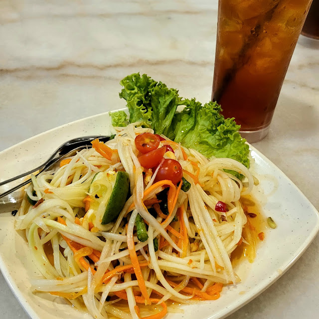 Somtam
