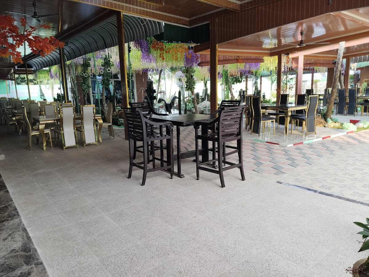 MIK RESORT & RESTORAN - Photo 5