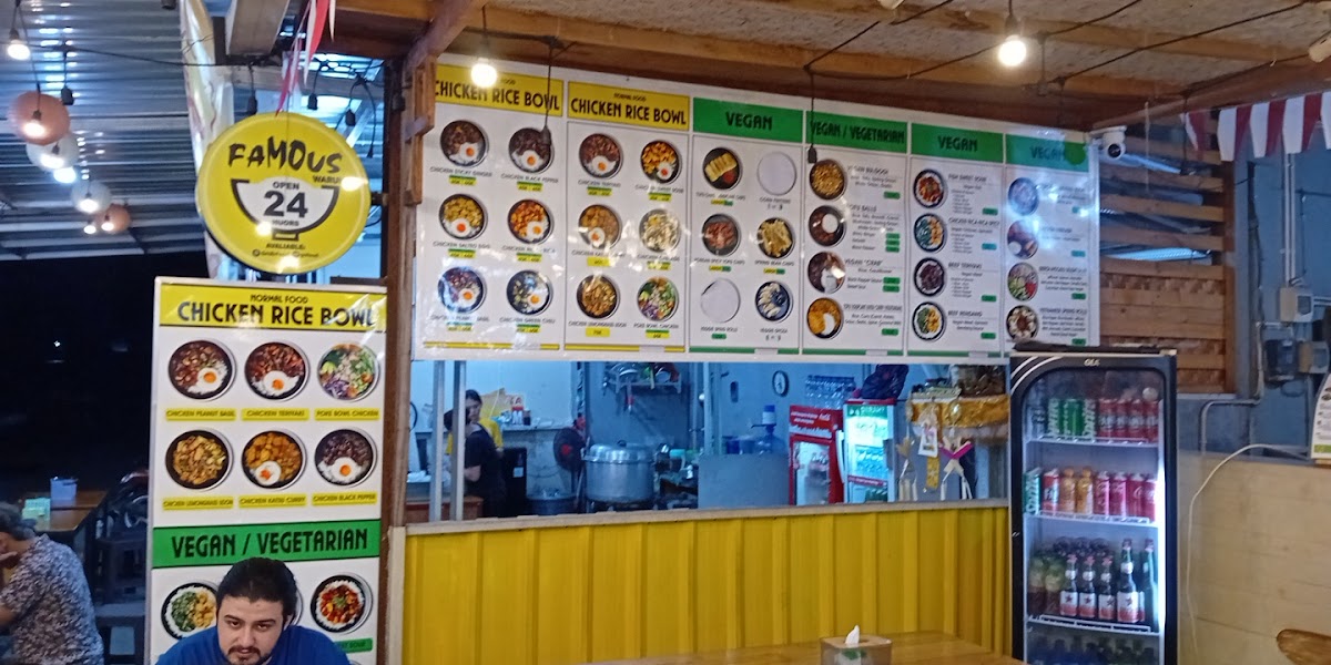 Menu Photo 8