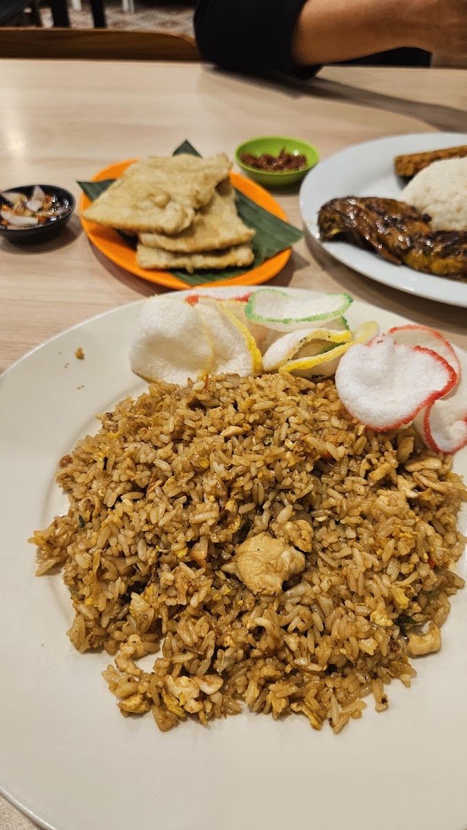 Dapoer Sariwangi - Photo 5