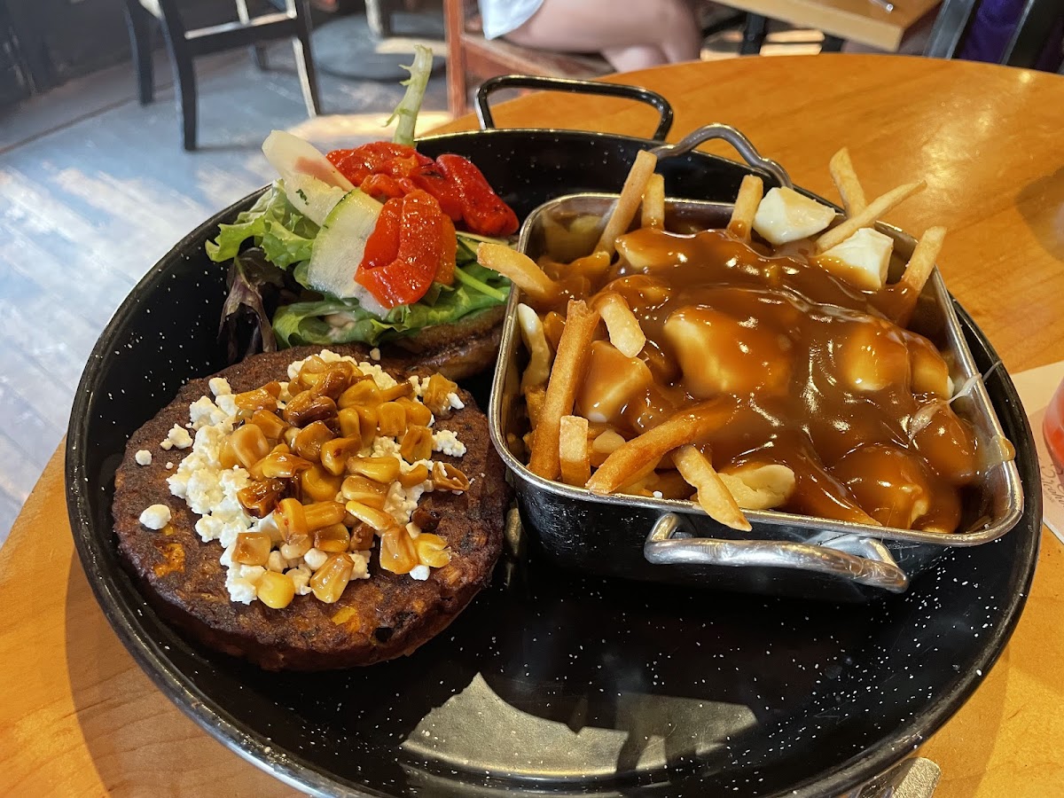 The Acoustic Grill - Photo 6
