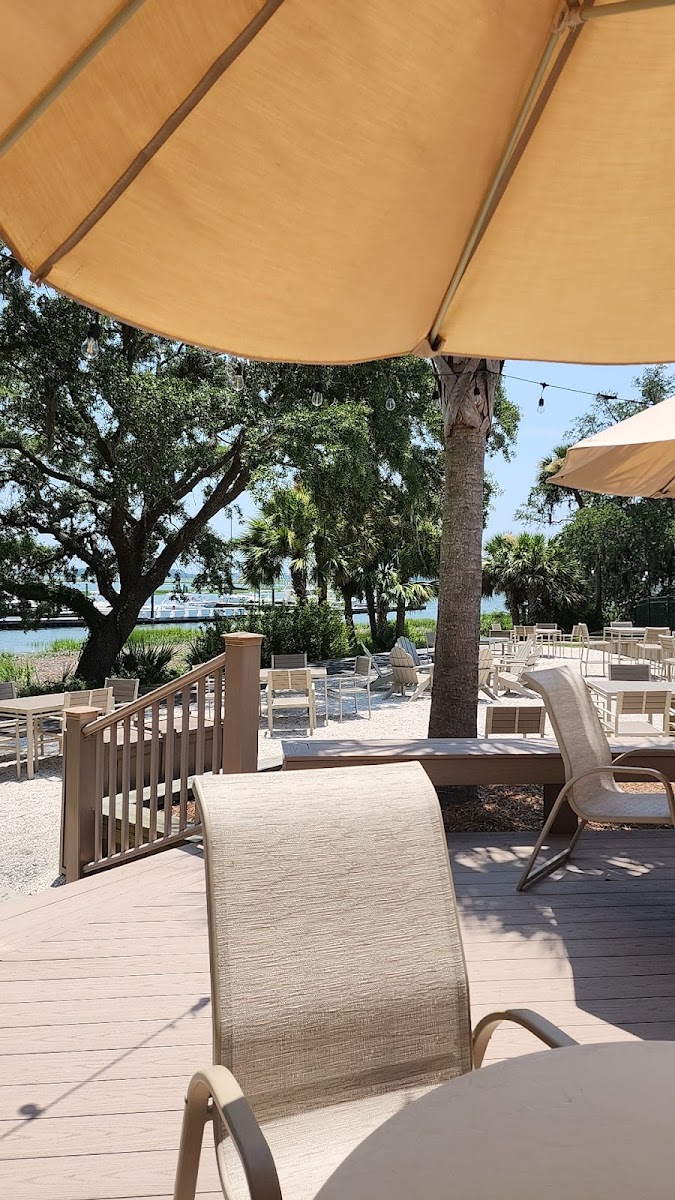 Mackay Creek Grill - Private - Photo 4