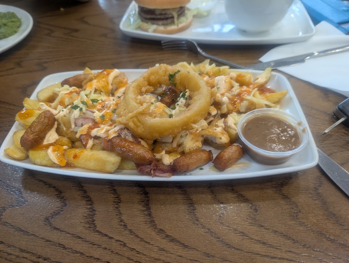 Superbites sit in and takeaway - Photo 3