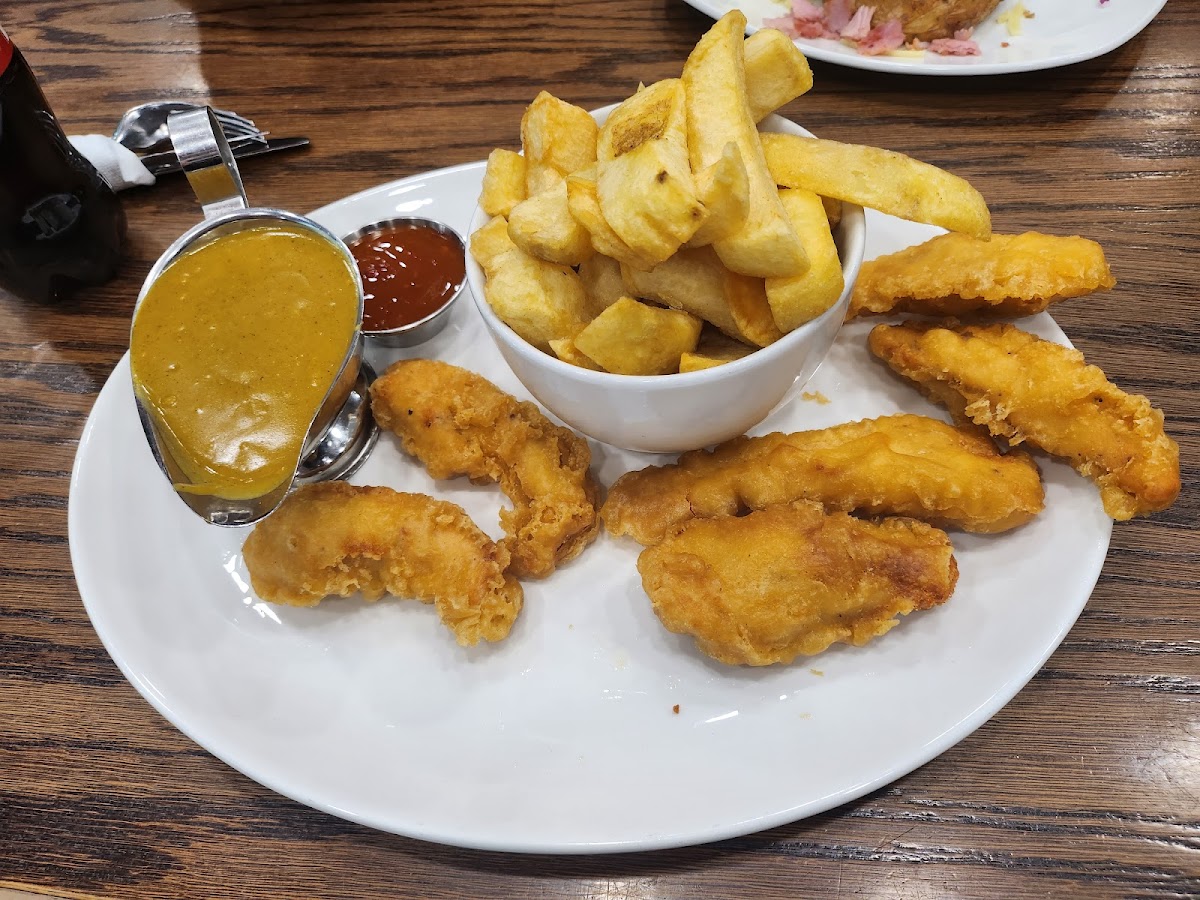 Superbites sit in and takeaway - Photo 8