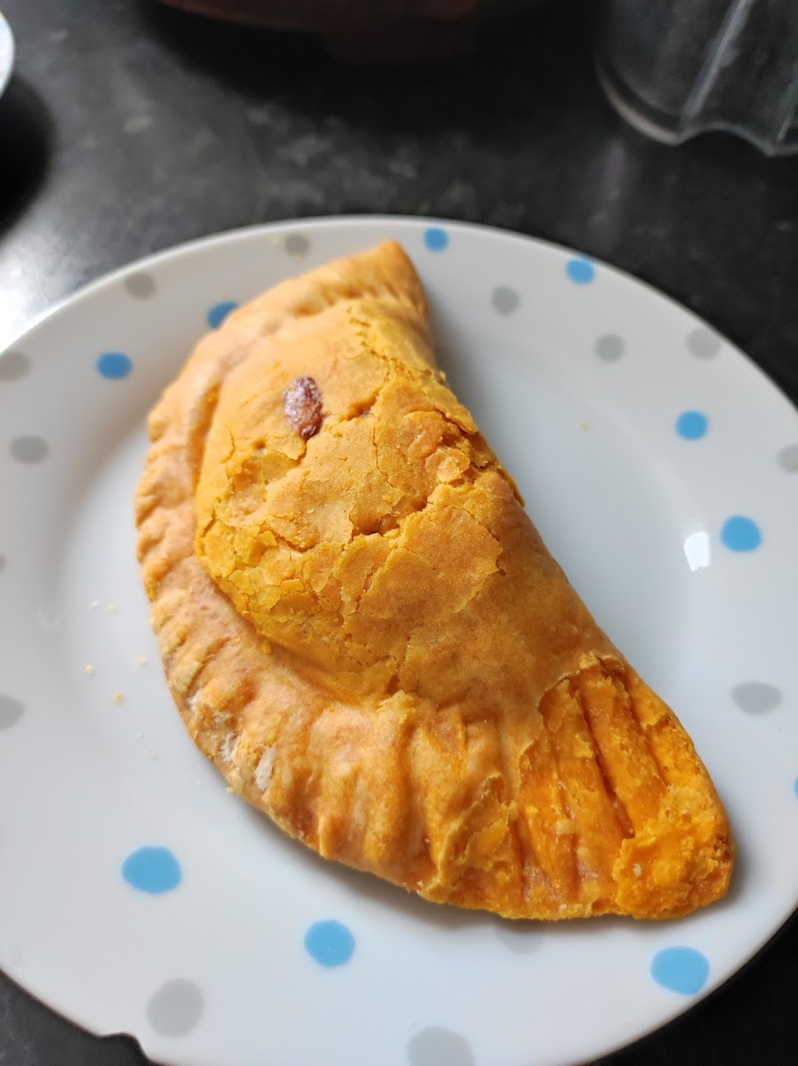 Gabby's Caribbean Takeaway - Photo 5