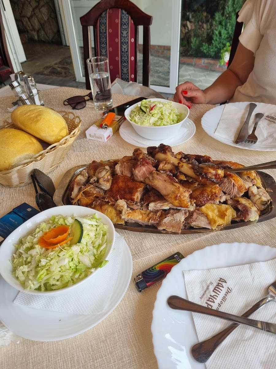 Stara Daščara - Photo 9