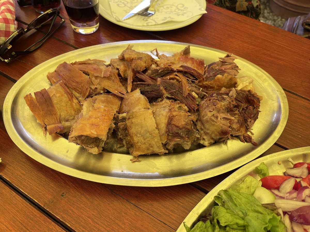 Stara Daščara - Photo 2