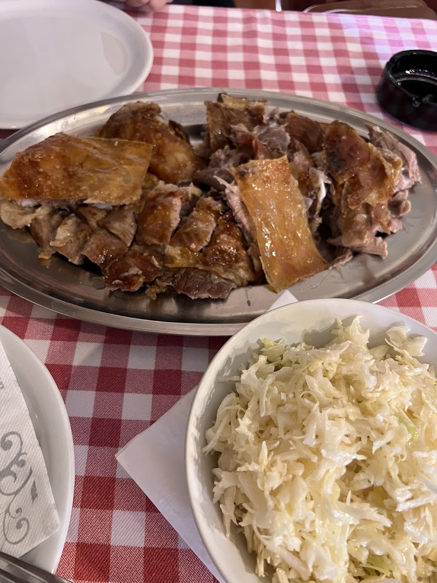 Stara Daščara - Photo 3