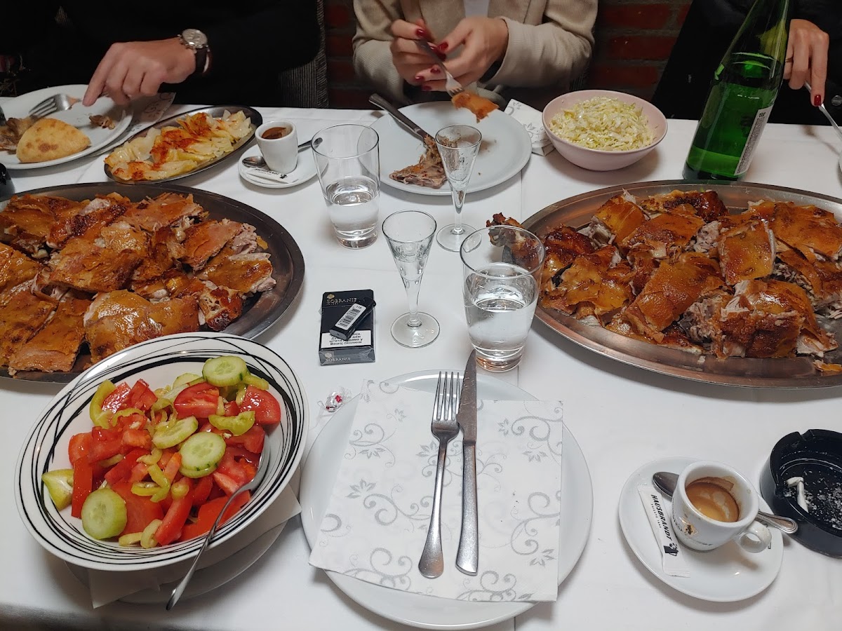 Stara Daščara - Photo 6