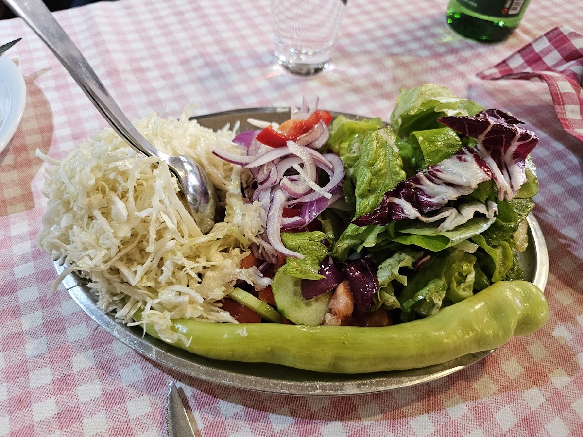 Stara Daščara - Photo 8