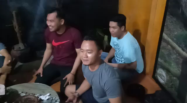 Ayam Kremes Mas Rusdi - Photo 1