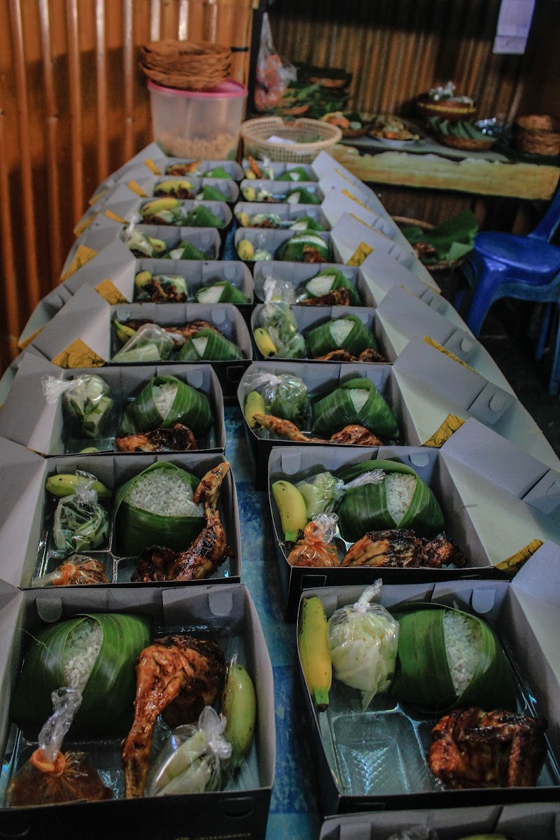 Ayam Kremes Mas Rusdi - Photo 2