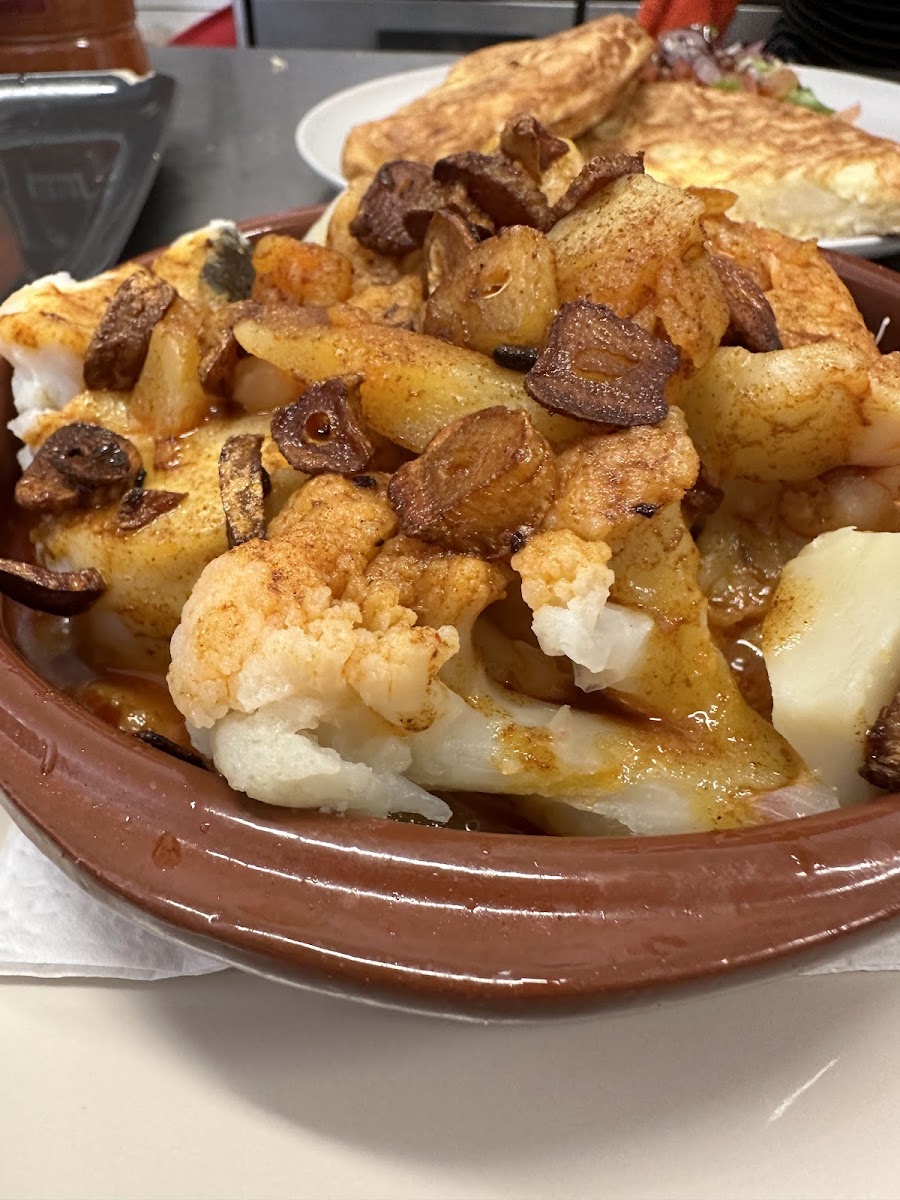 Restaurante Sultan - Photo 2