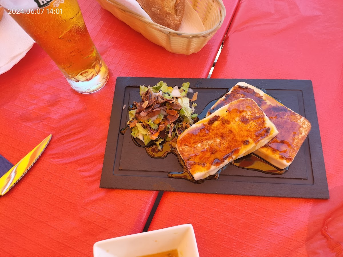 Restaurante Sultan - Photo 4