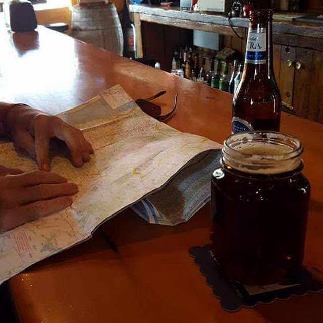 Beer
