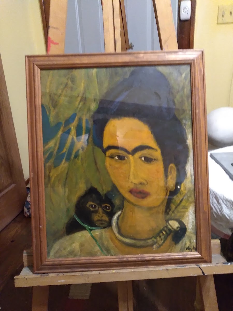 Rhonda's Place - Photo 5