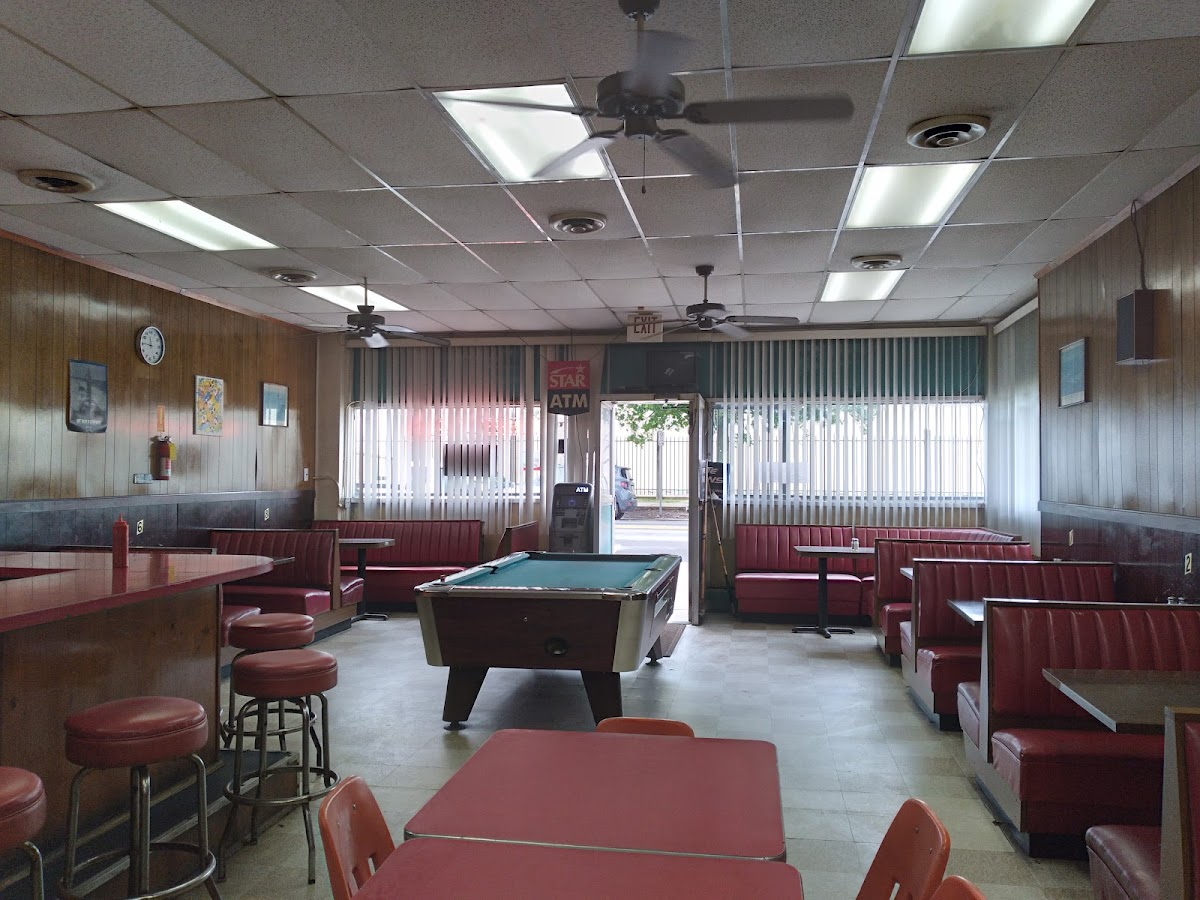 Earnest Place - Photo 2