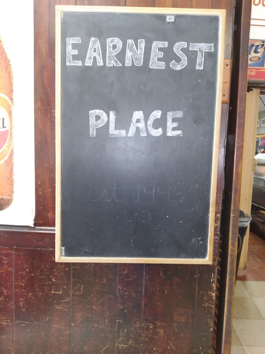 Earnest Place - Photo 6