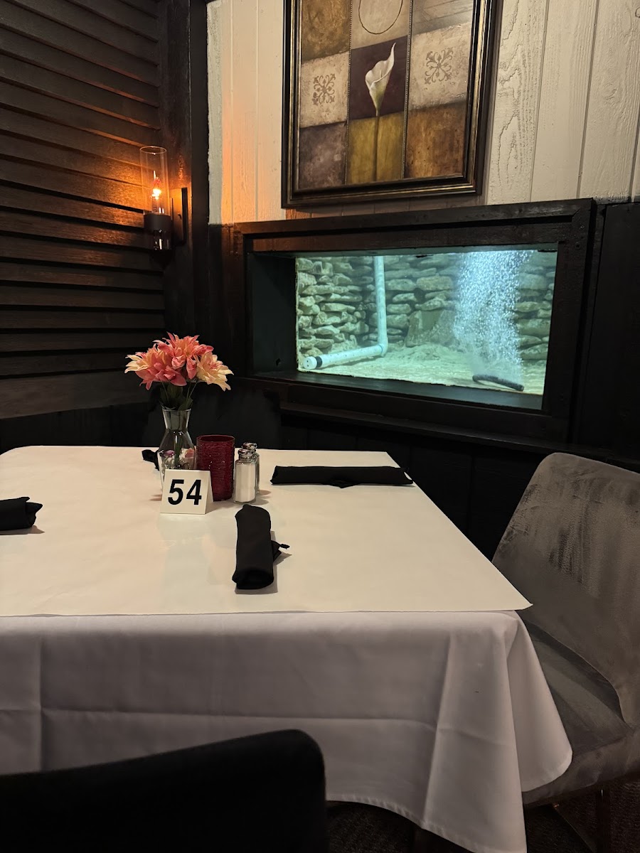 Fountain Hill Steak & Seafood - Photo 7