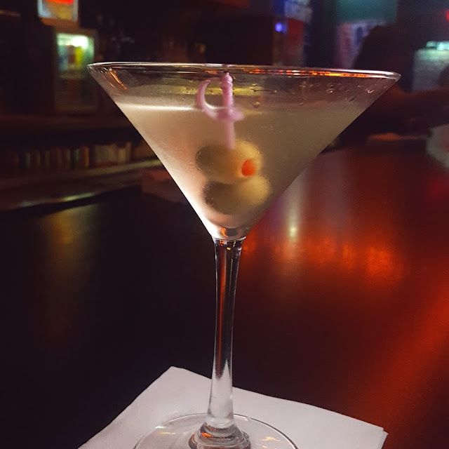 Martini