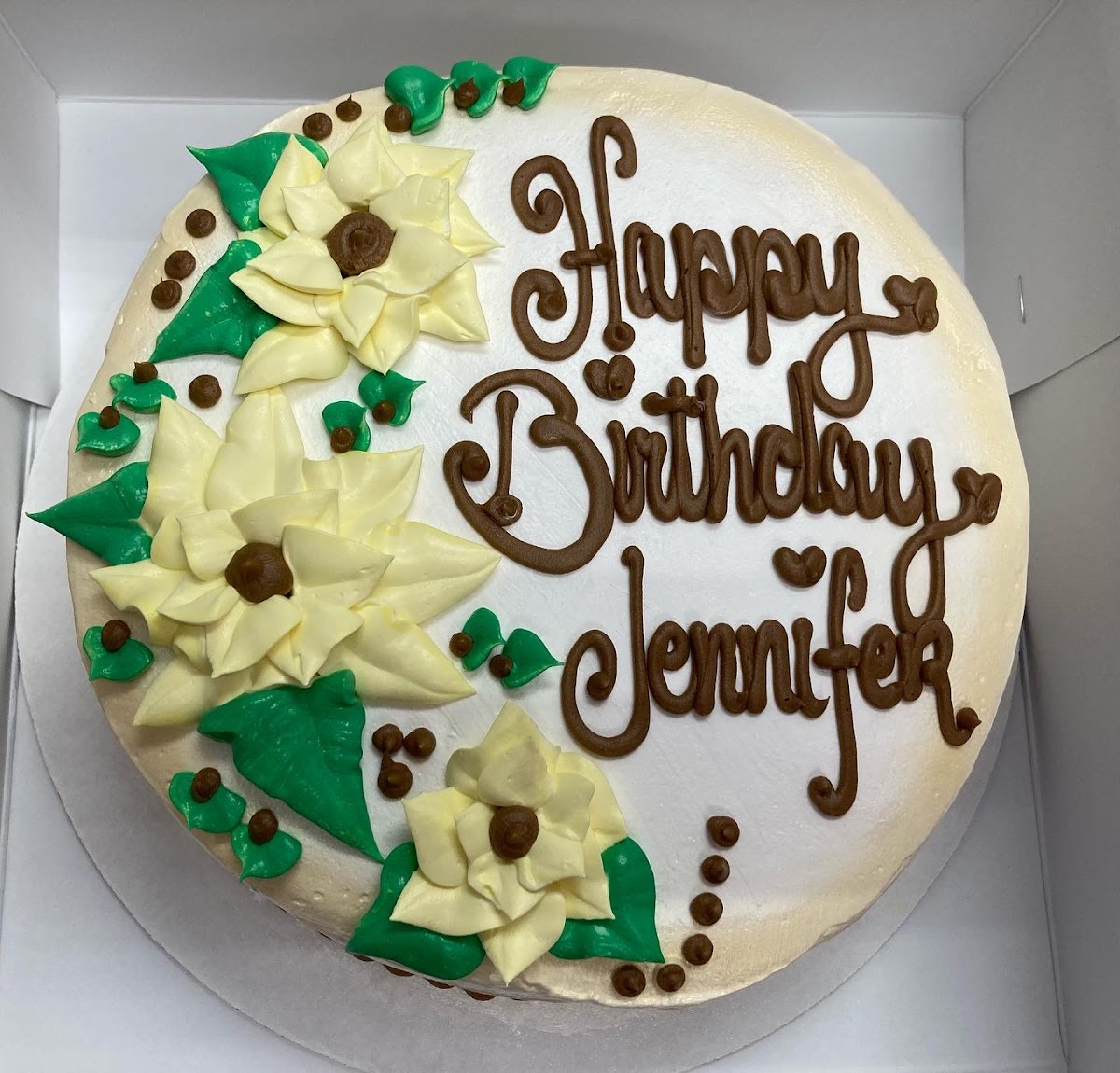 Diane's Dairy - Photo 1