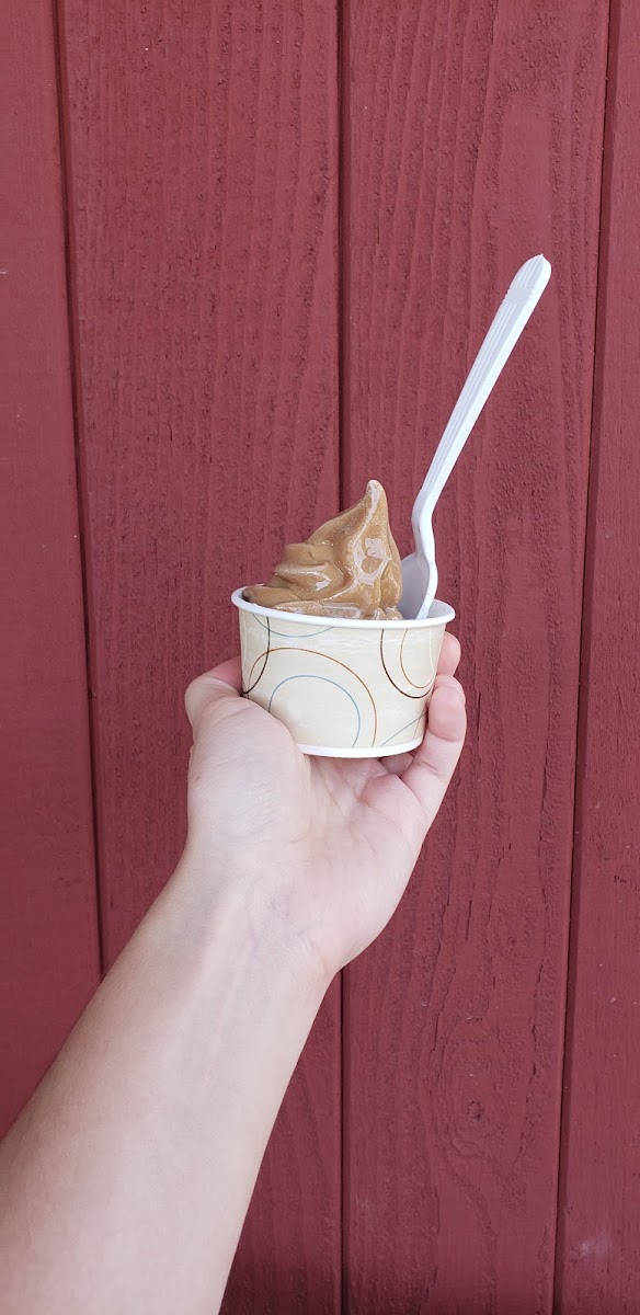 Diane's Dairy - Photo 7