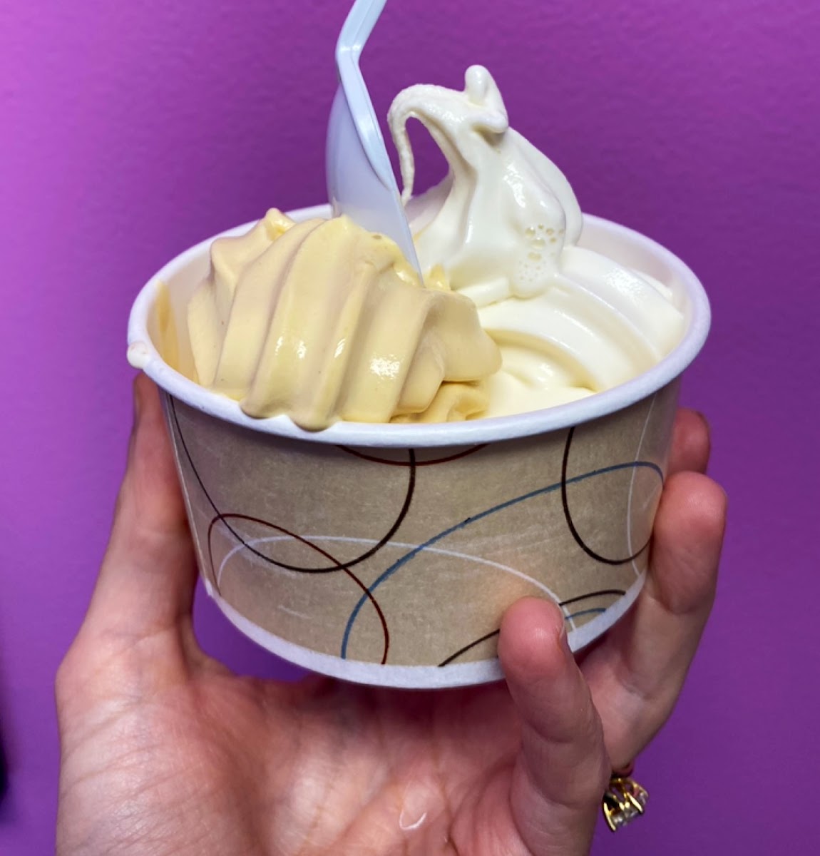 Diane's Dairy - Photo 8