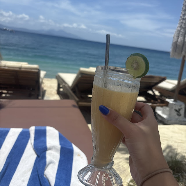 Watermellon Juice