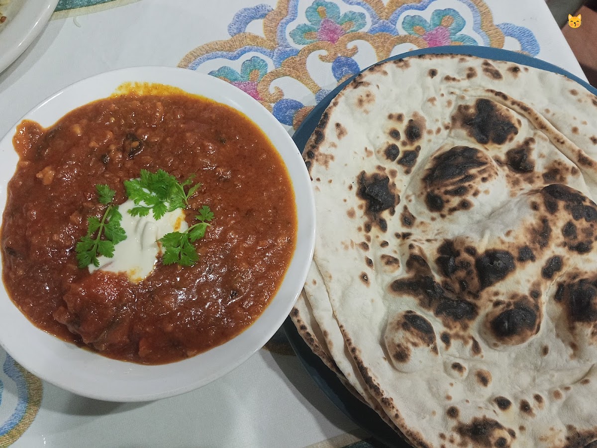 Desi zaika indian restaurant - Photo 5