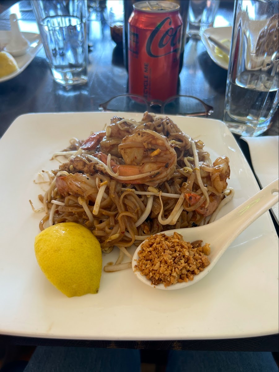 JoyBongThai kitchen Mt Eden - Photo 5