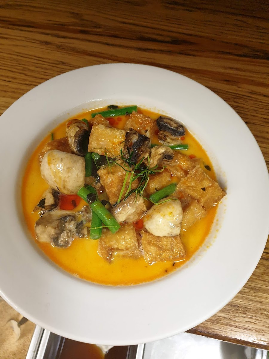 JoyBongThai kitchen Mt Eden - Photo 6