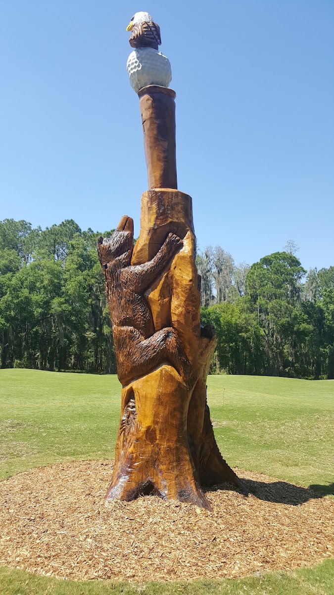 Big Cypress Grill Restaurant & Tavern - Photo 1