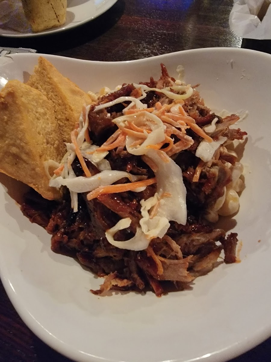 Market Street Bar & Grill - Photo 7