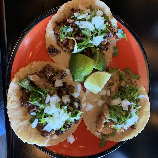 Tacos