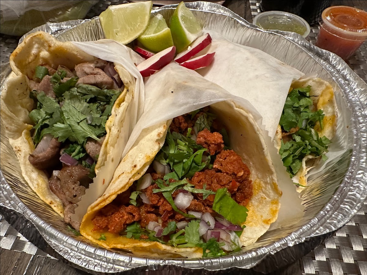Jimmy’s Mexican Restaurant - Photo 5