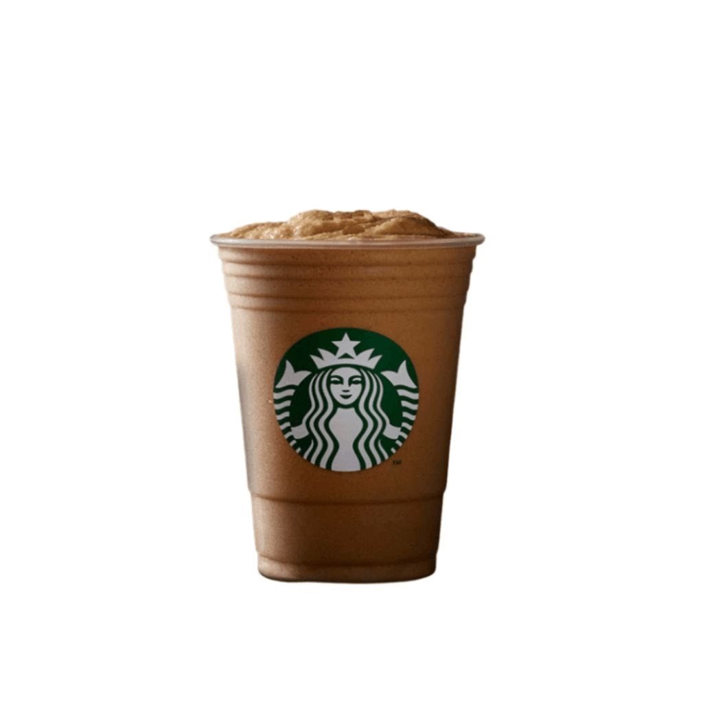 Starbucks (Leighton Centre) - Photo 1