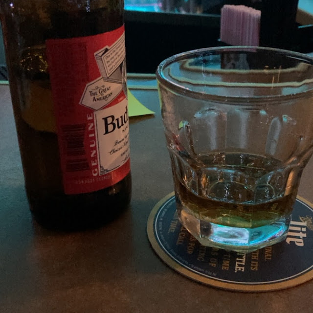 Beer