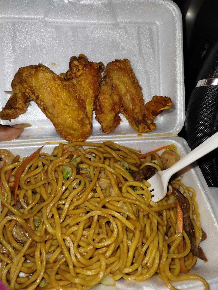 China Chef - Photo 4