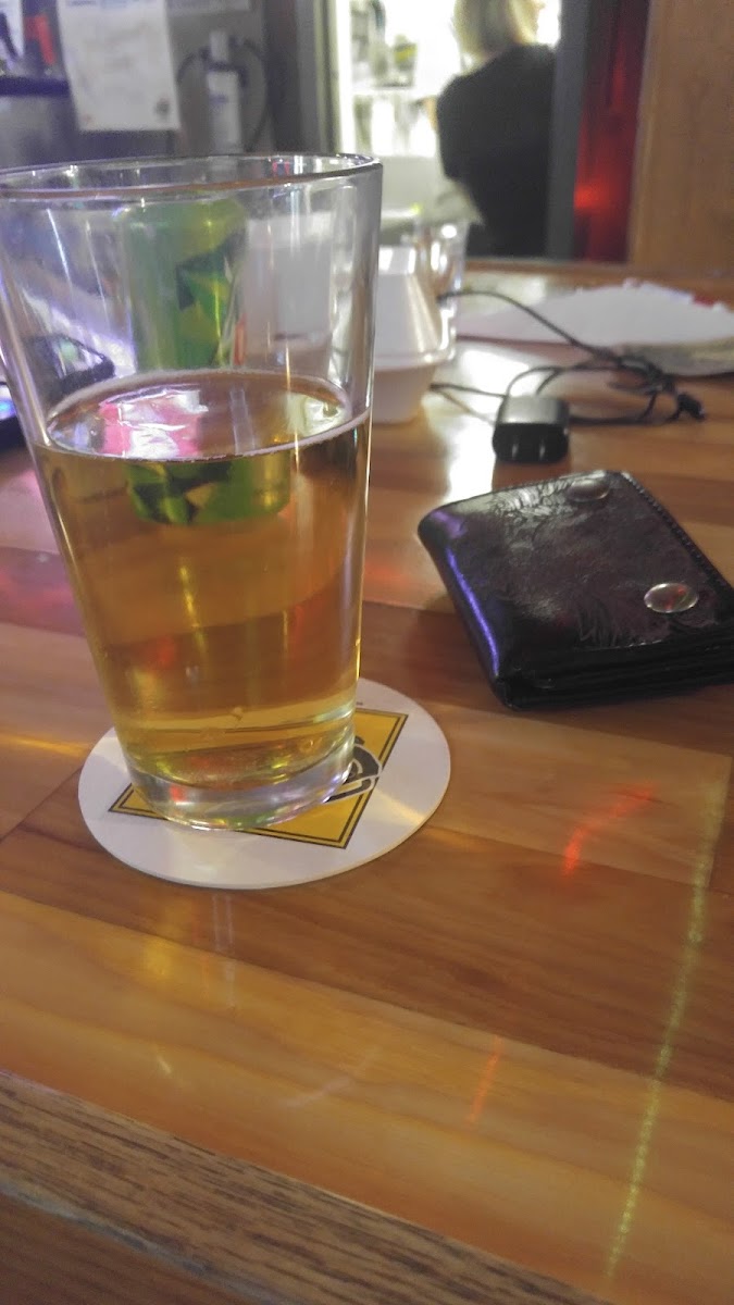 Marytown Tap - Photo 9