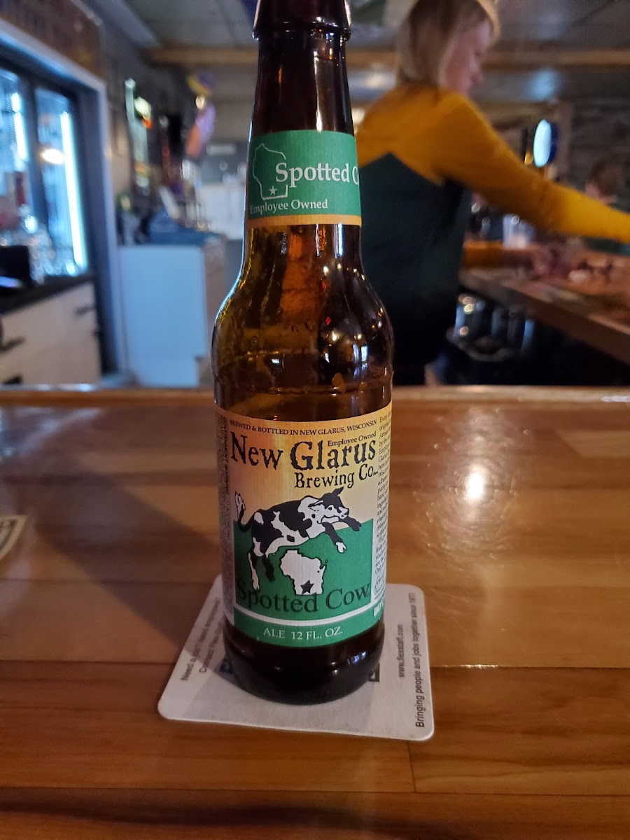 Marytown Tap - Photo 6