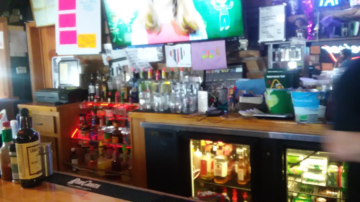 Marytown Tap - Photo 8