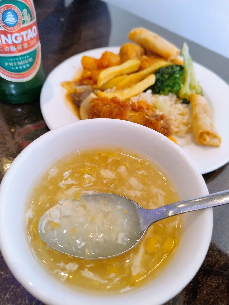 Golden Buffet - Photo 9